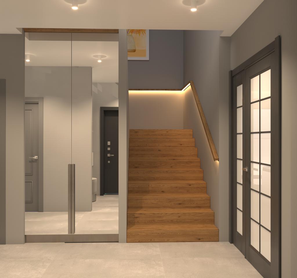 Render proje görseli 1